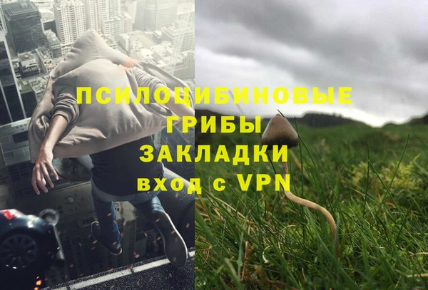 амф Верхнеуральск